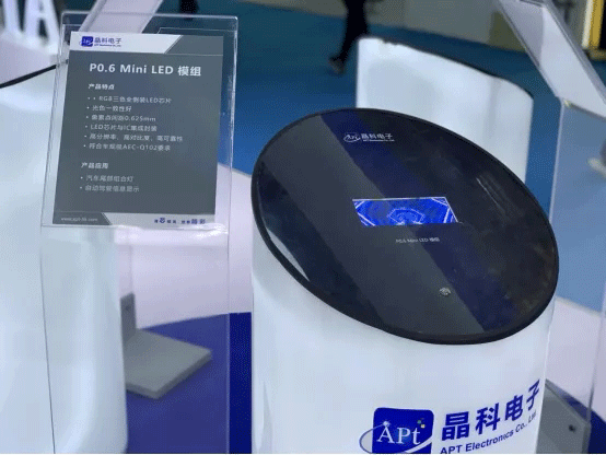 豪门国际官网
5.gif