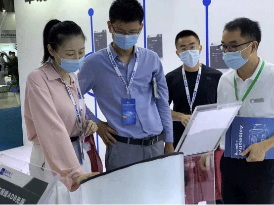 豪门国际官网
6.gif