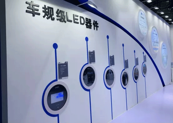 豪门国际官网
7.gif